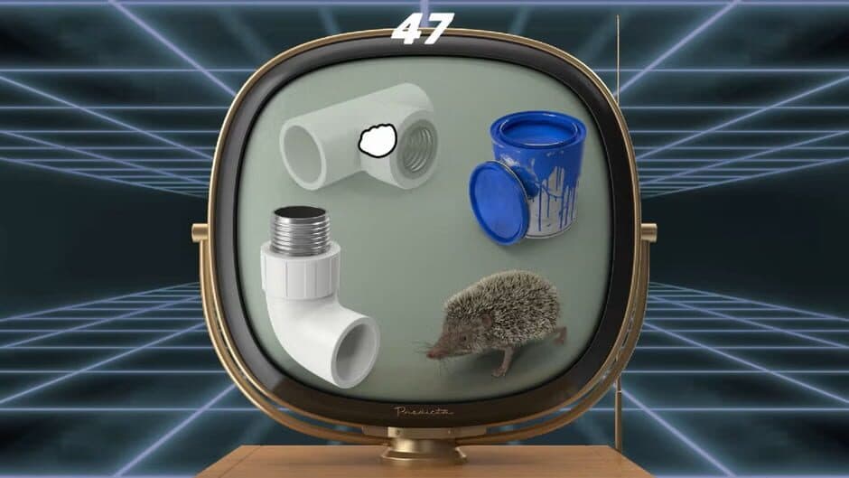 Miss Rosen's Wowtastic! Marching Band screenshot 5