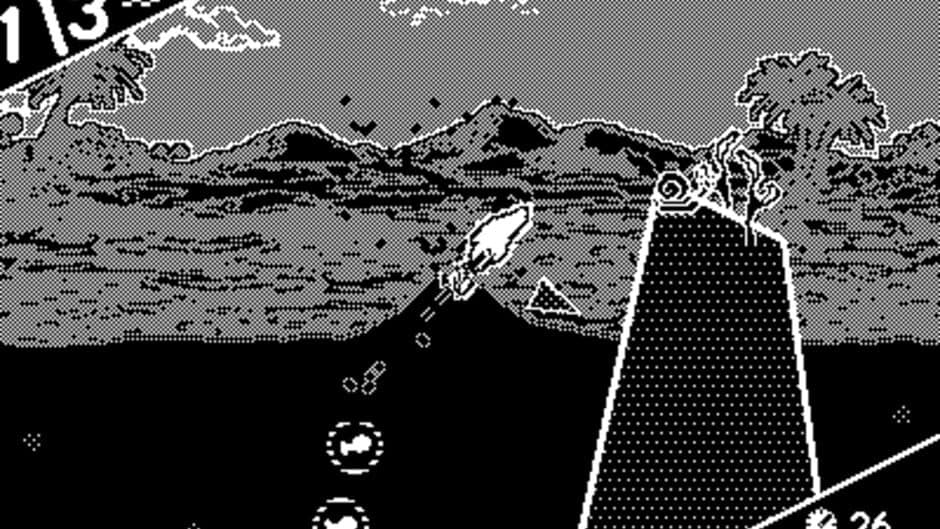 Dolphin Splash! screenshot 4