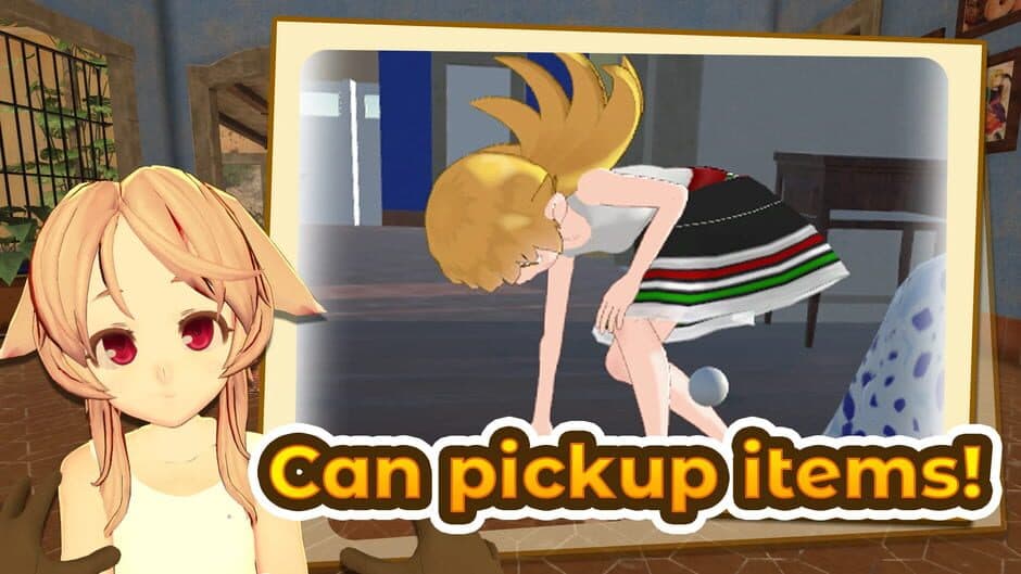 Viva Project screenshot 4