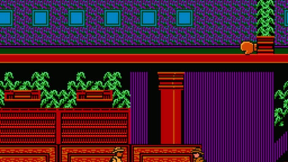 Dick Tracy screenshot 4