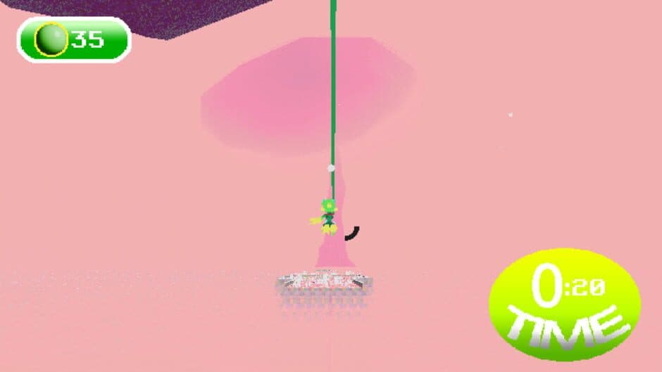 JeliWave screenshot 1