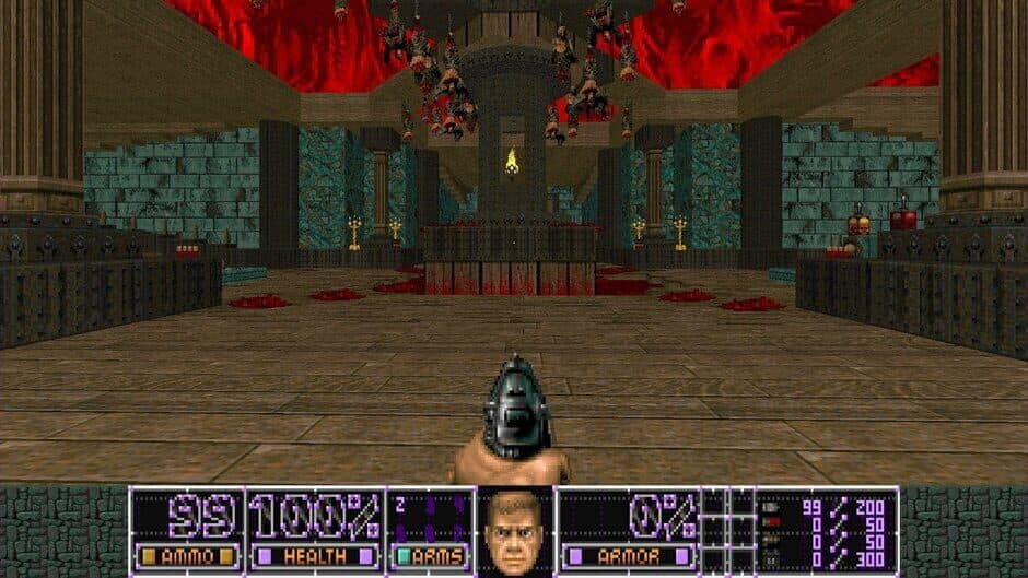 Lines Progress screenshot 1