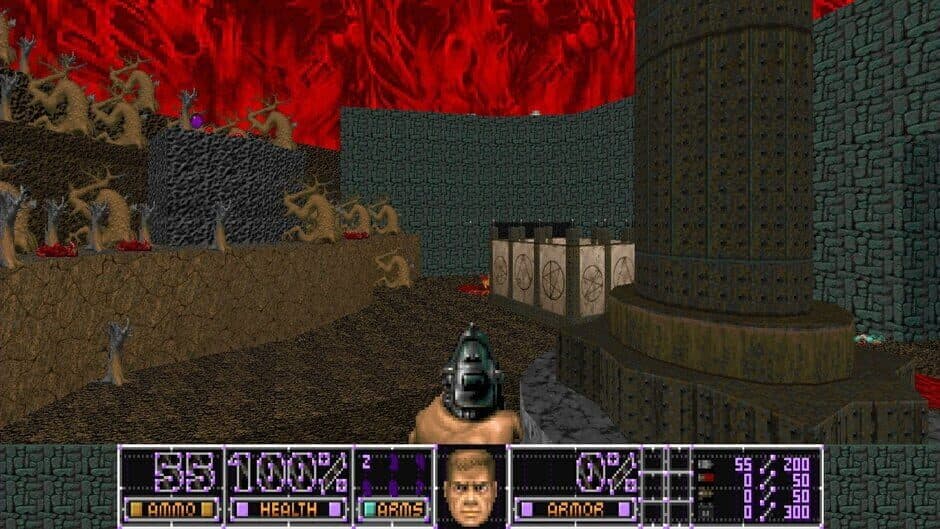 Lines Progress screenshot 2