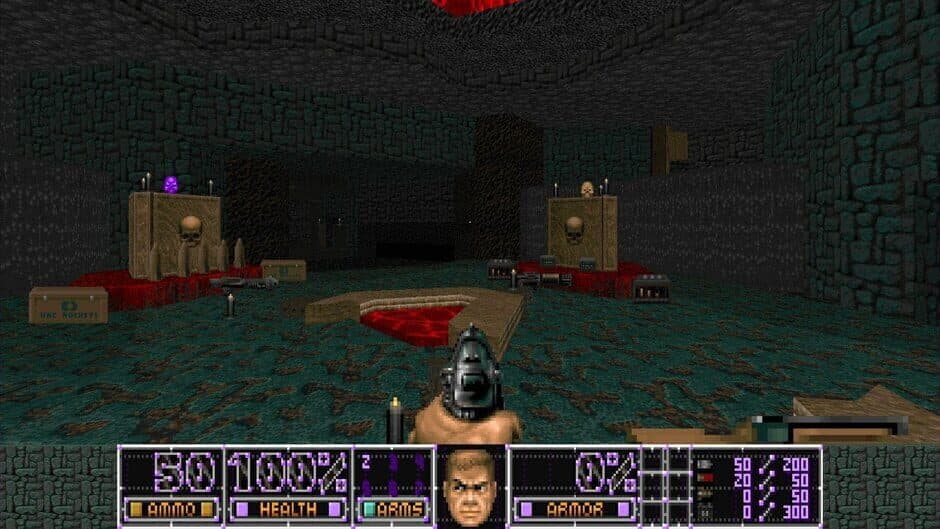 Lines Progress screenshot 3