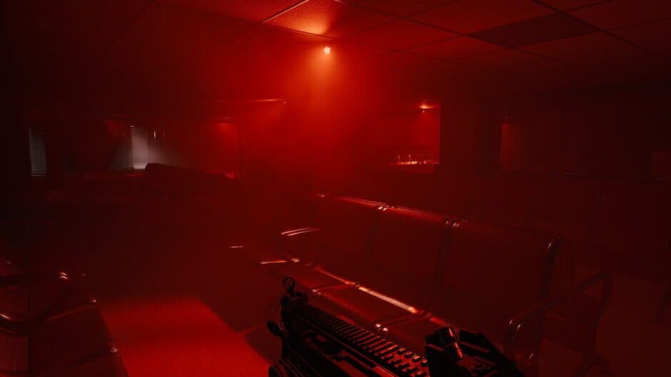 Trepang2: Digital Deluxe Edition screenshot 4