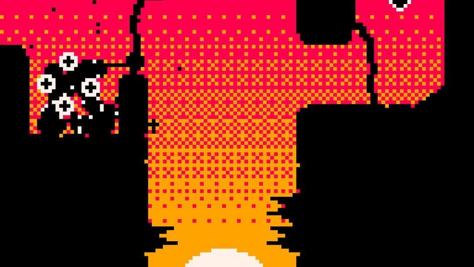 Super World of Goo screenshot 3