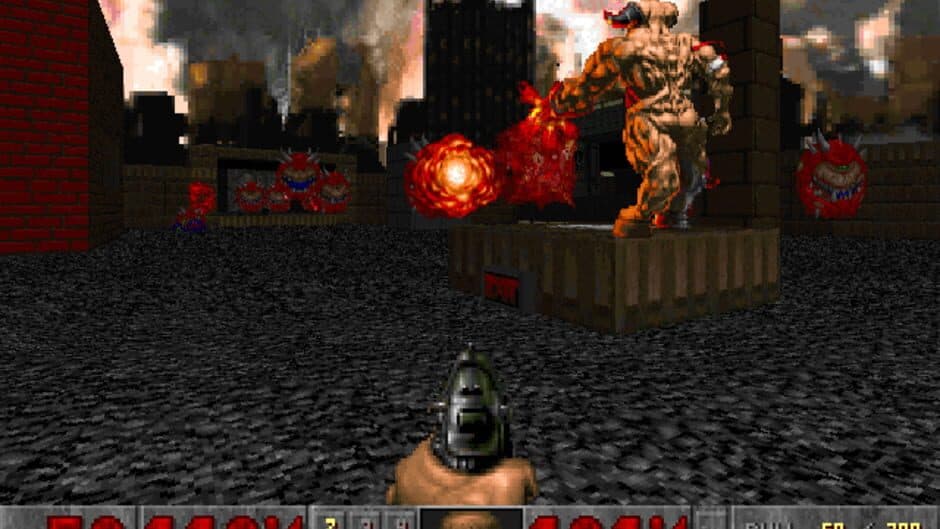 UnNecessary screenshot 5