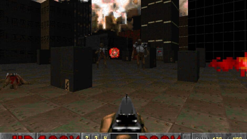 UnNecessary screenshot 6