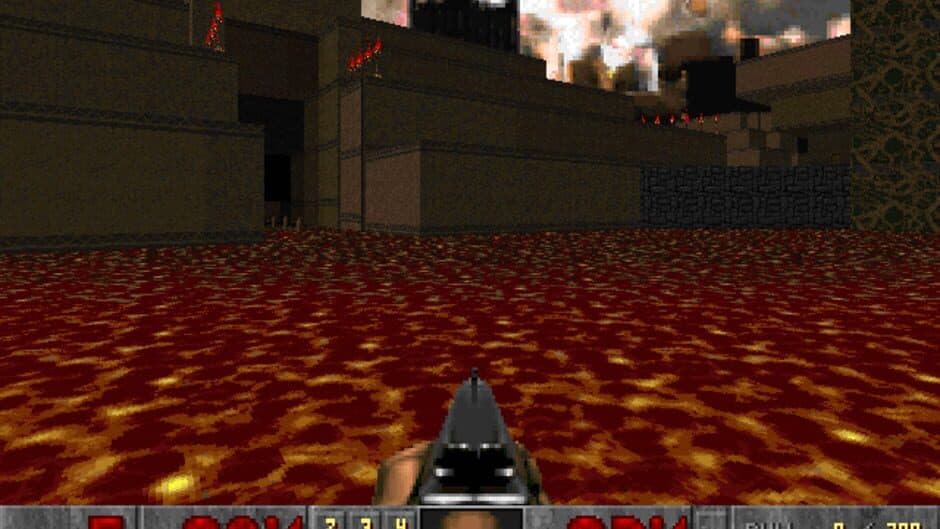 UnNecessary screenshot 3