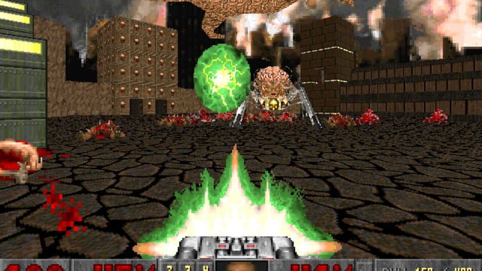 UnNecessary screenshot 4