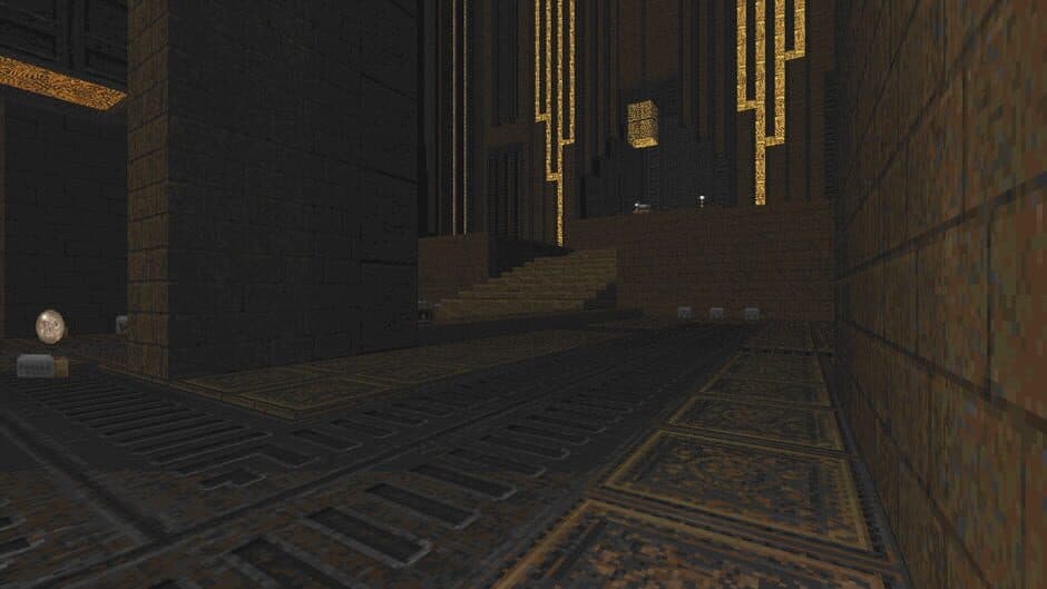 10 Minute Massacre screenshot 4