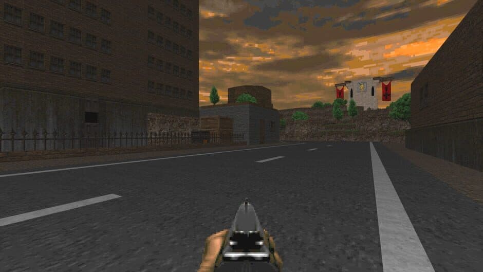 Sustenance screenshot 4