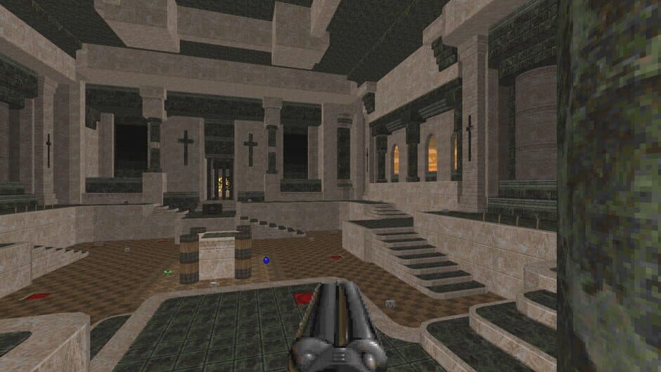 Sustenance screenshot 5