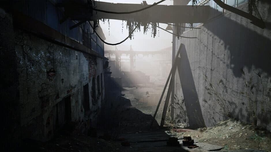 Operation Bodycam screenshot 1