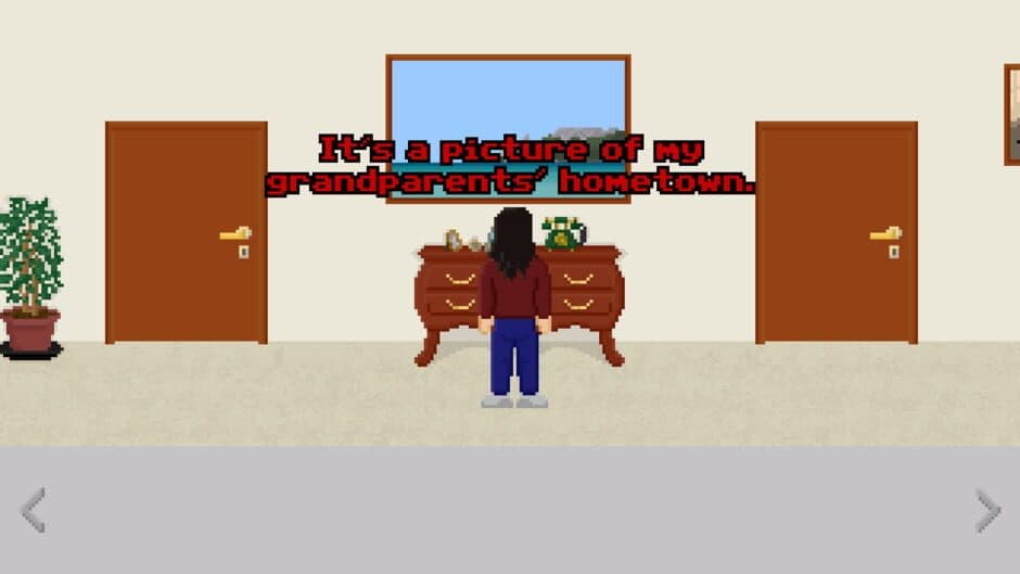 Duty First screenshot 2