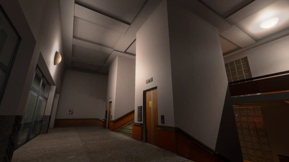 Ionization screenshot 5