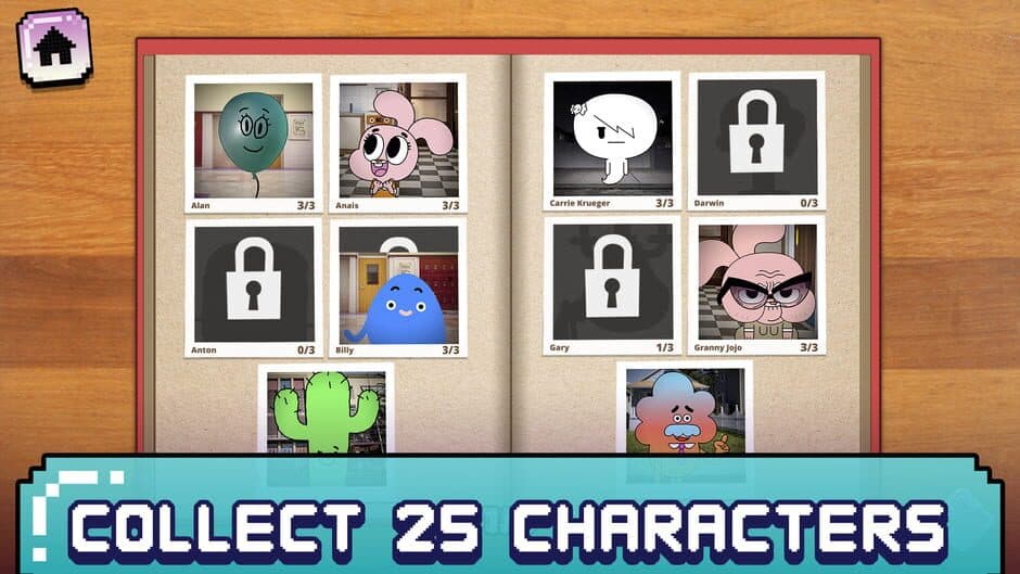 Wrecker's Revenge screenshot 4