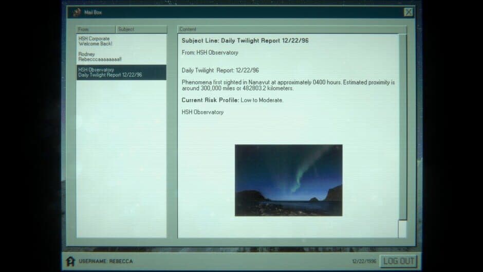 Home Safety Hotline: Seasonal Worker screenshot 4