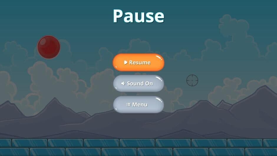 Bubble Aim screenshot 2