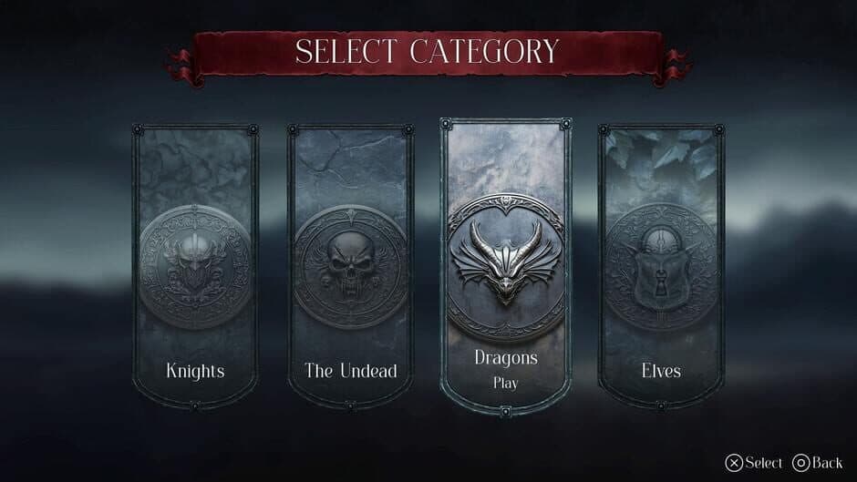 Jigsaw Chronicles: Heroes of Legend screenshot 6