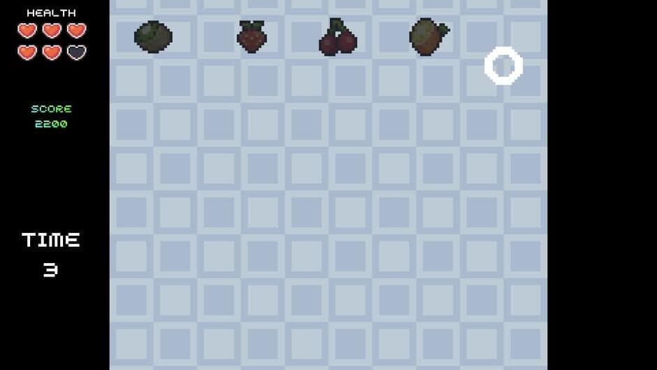 Fruboom screenshot 2