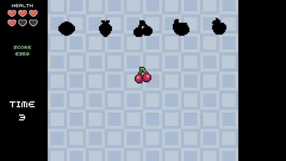 Fruboom screenshot 3