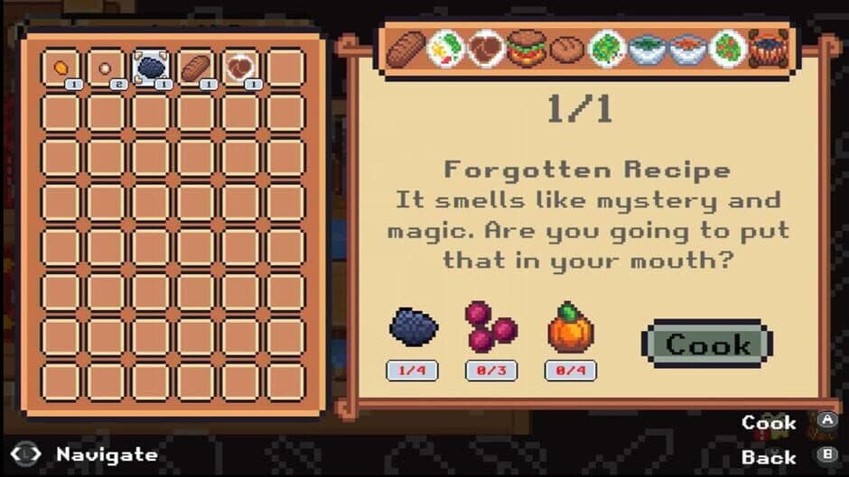 Dreamland Farm screenshot 5