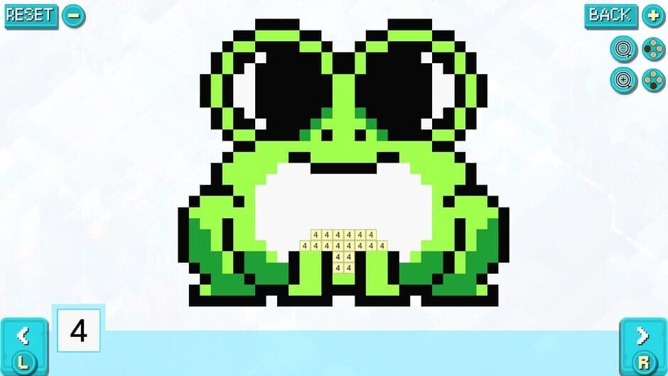 Colorizing: Good Times screenshot 2