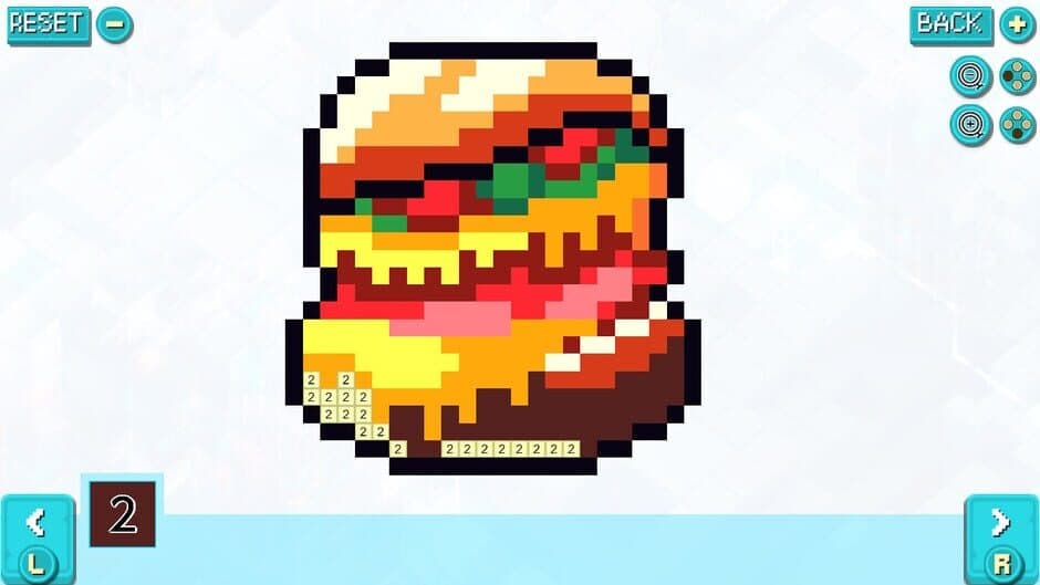 Colorizing: Good Times screenshot 3