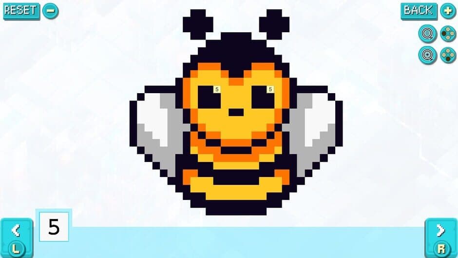 Colorizing: Good Times screenshot 4