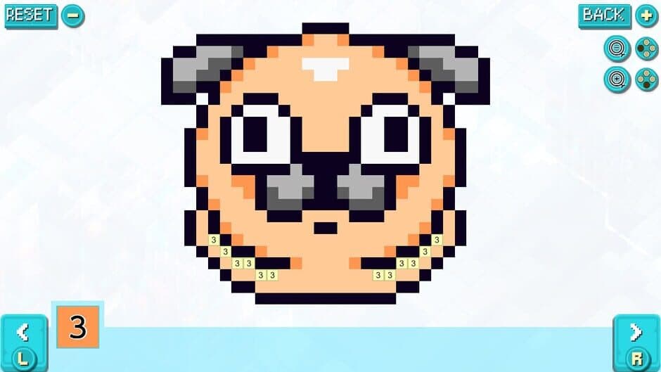 Colorizing: Good Times screenshot 5