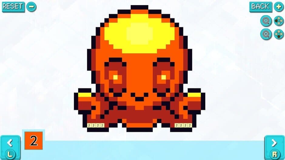 Colorizing: Good Times screenshot 6