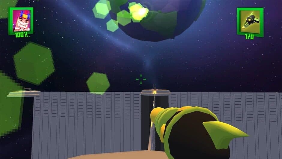 Zombie Attack: Zombies Survival Shooter screenshot 5