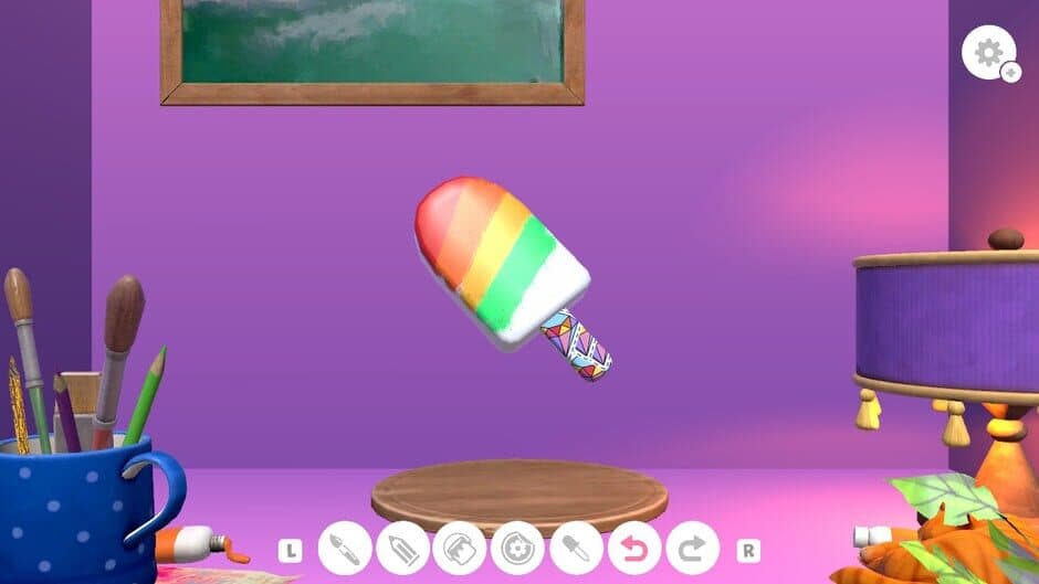 Coloring Bundle screenshot 3