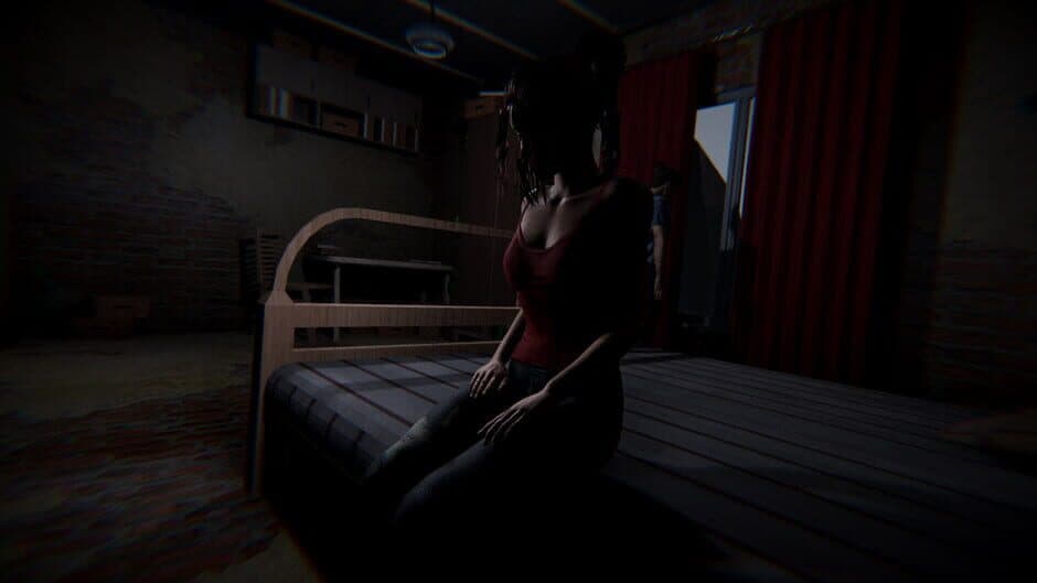 Timore Narhelma screenshot 2