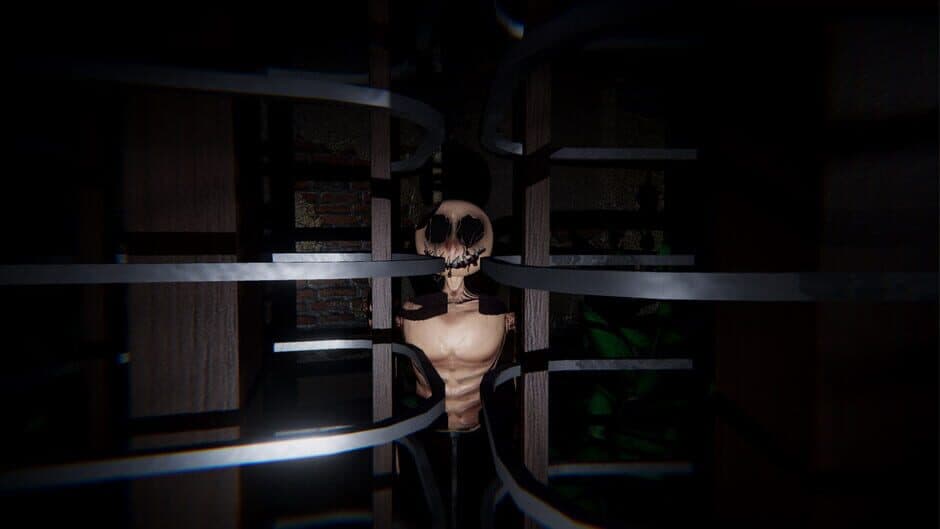 Timore Narhelma screenshot 3