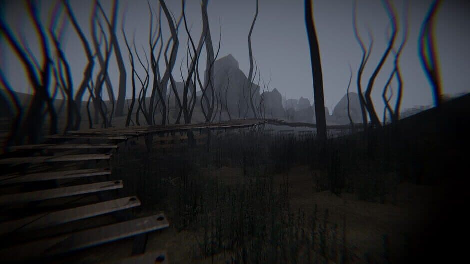 Timore Narhelma screenshot 1