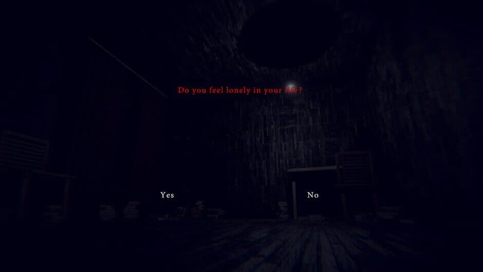 Timore Narhelma screenshot 4