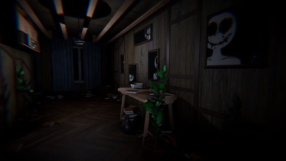 Timore Narhelma screenshot 6