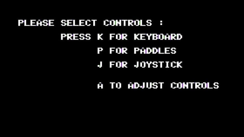 Beyond Castle Wolfenstein screenshot 2