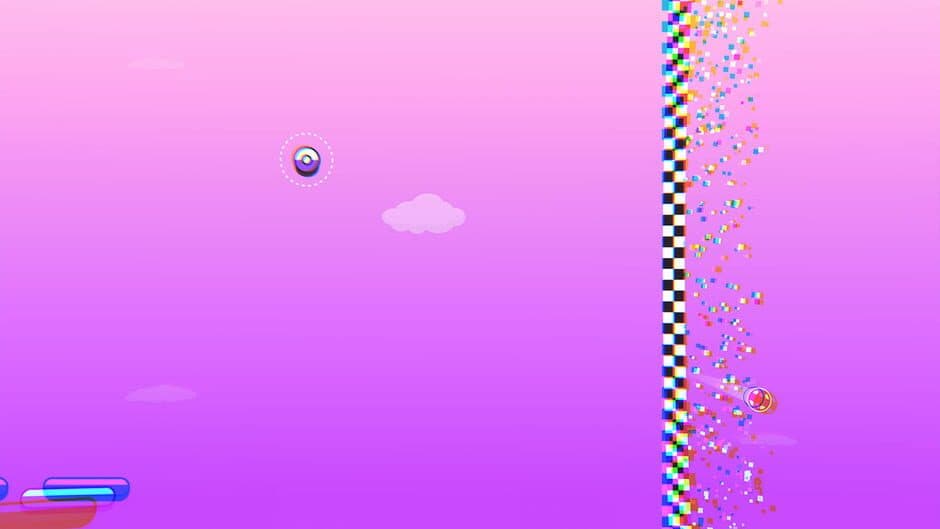 Rope Hope screenshot 2