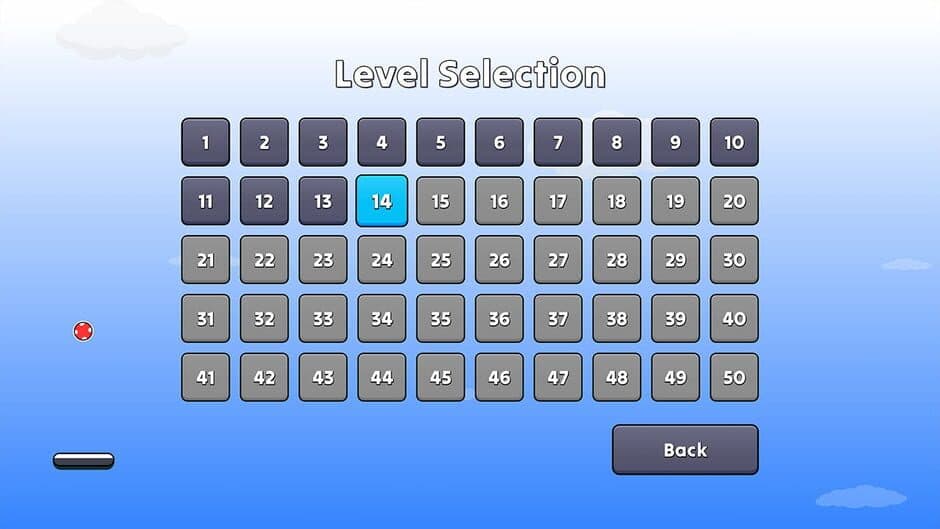 Rope Hope screenshot 5