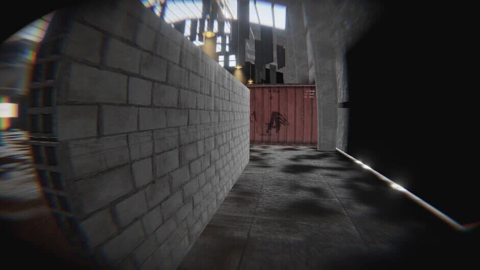 Bodycam Shooter screenshot 5