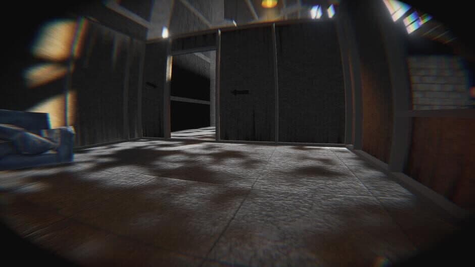 Bodycam Shooter screenshot 6