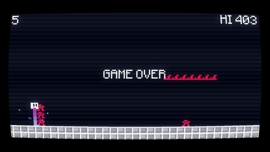 Foot Laser screenshot 5