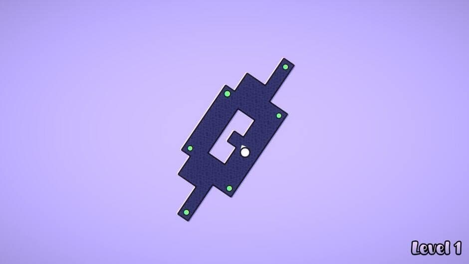 Learn to Play Vol. 6: Labyrinth screenshot 1