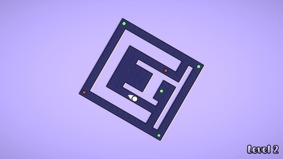 Learn to Play Vol. 6: Labyrinth screenshot 2