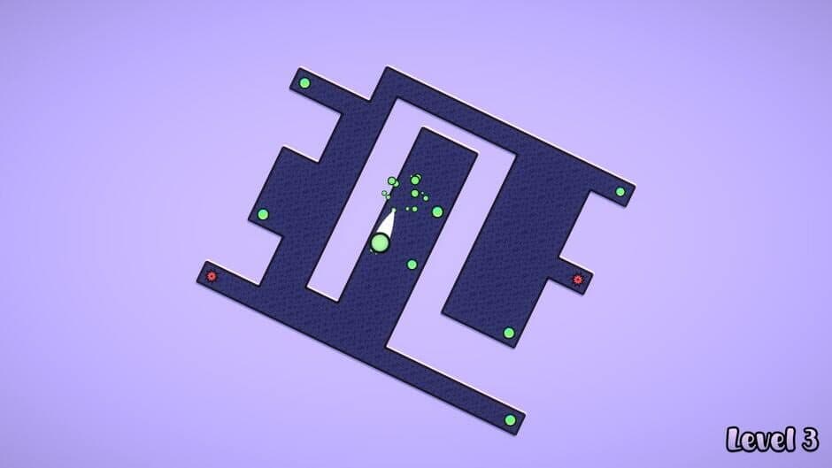 Learn to Play Vol. 6: Labyrinth screenshot 3