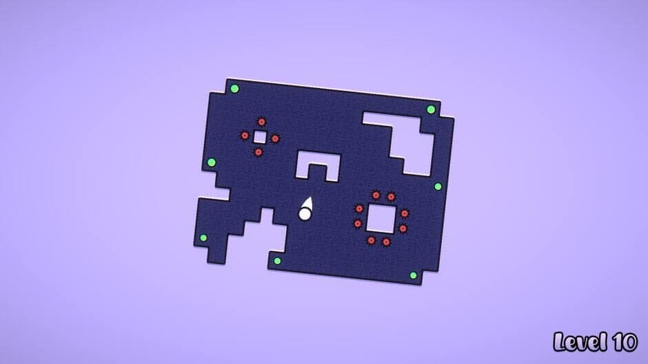 Learn to Play Vol. 6: Labyrinth screenshot 4