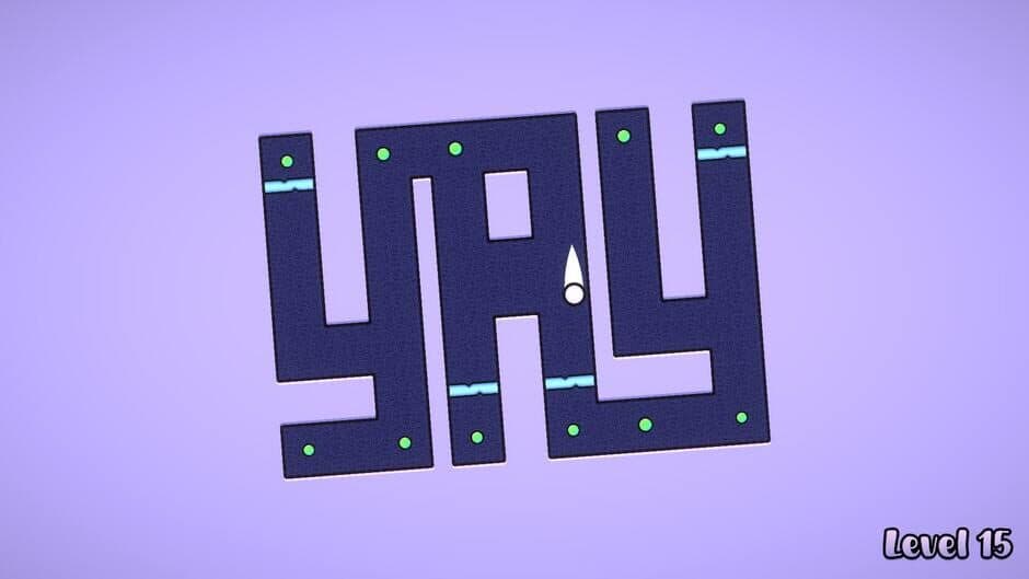 Learn to Play Vol. 6: Labyrinth screenshot 5